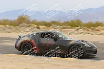 media/Mar-19-2023-Speed Ventures (Sun) [[20cf5f9ff9]]/4-Black Group/Session 2 (Turns 9 and 10 Set 2)/